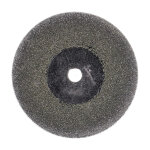 JIMS, replacement grinding blades