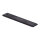 JIMS, primary drive lock tool