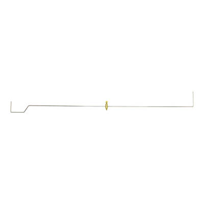 JIMS, wheel alignment tool