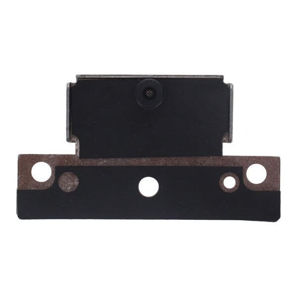 Jims, brake caliper piston remover