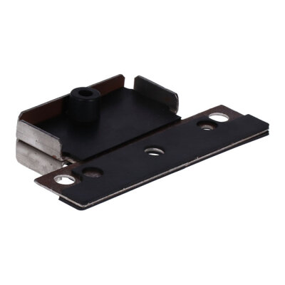 Jims, brake caliper piston remover