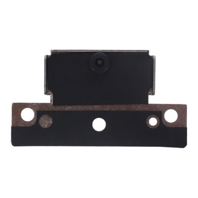 Jims, brake caliper piston remover