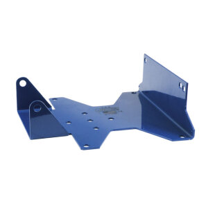 JIMS, engine stand Twin Cam B