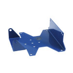 JIMS, engine stand Twin Cam B