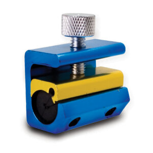 JIMS, cable lube tool