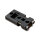 Motion Pro, adjustable torque wrench adapter