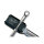 Motion Pro, adjustable torque wrench adapter
