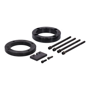 JIMS, cylinder torque plate kit