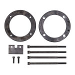 JIMS, cylinder torque plate kit