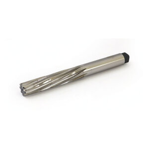 JIMS, +.010" tappet bore reamer tool