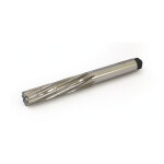 JIMS, +.010" tappet bore reamer tool