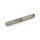 JIMS, +.010" tappet bore reamer tool