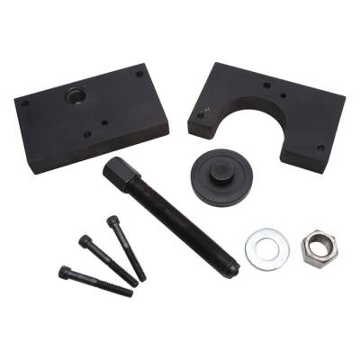 JIMS, 6-sp transm. door bearing installer & remover tool