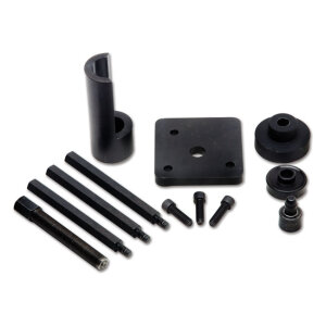 JIMS, inner balancer bearing tool