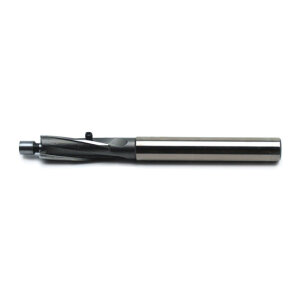 JIMS, top center case bolt facer tool