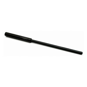 JIMS, 7mm assembly pilot. For 978385 Head Holder tool