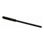 JIMS, 7mm assembly pilot. For 978385 Head Holder tool