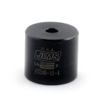 JIMS, 7mm insert. For 978385 Head Holder tool