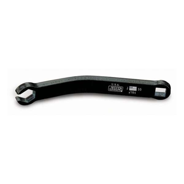 JIMS, O2 sensor wrench tool