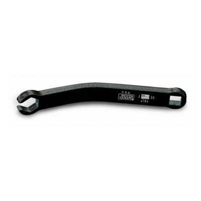 JIMS, O2 sensor wrench tool