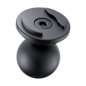 SP Connect™, Ballhead Mount Pro
