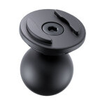SP Connect™, Ballhead Mount Pro
