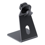 SP Connect™, Office Stand SPC/SPC+