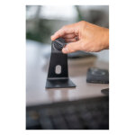 SP Connect™, Office Stand SPC/SPC+