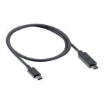SP Connect™, Cable USB-C SPC+