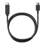 SP Connect™, Cable USB-C SPC+