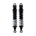 Öhlins, STX36 Blackline rear shock absorber set. 305mm