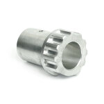 JIMS, insert only for tappet pump test stand