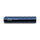 JIMS, 4/5/6-sp shifter shaft seal installer