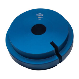 JIMS, piston ring end gap tool