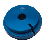 JIMS, piston ring end gap tool