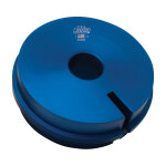 JIMS, piston ring end gap tool