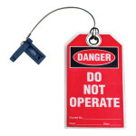 JIMS, Mighty Bite flywheel lock