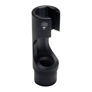 JIMS, Twin Cam & M8 O2 sensor socket tool