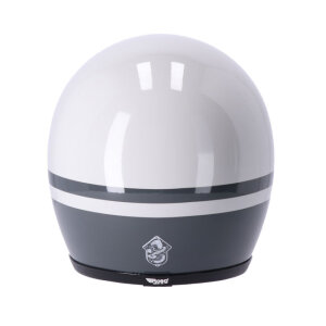 Roeg Jettson 2.0 Fog Line helmet Size XS