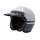 Roeg Jettson 2.0 Fog Line helmet Size XS