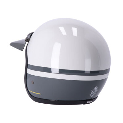 Roeg Jettson 2.0 Fog Line helmet Size S