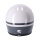Roeg Peruna 2.0 Fog Line helmet Size M