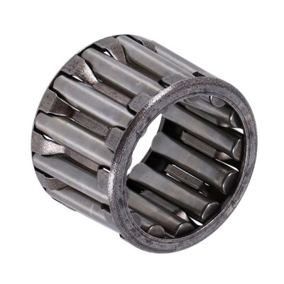 Pinion shaft bearing. Green