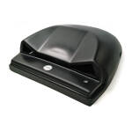 Cult-Werk, airbox cover kit Racing