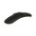 Cult-Werk, Bobber front fender. Matte black