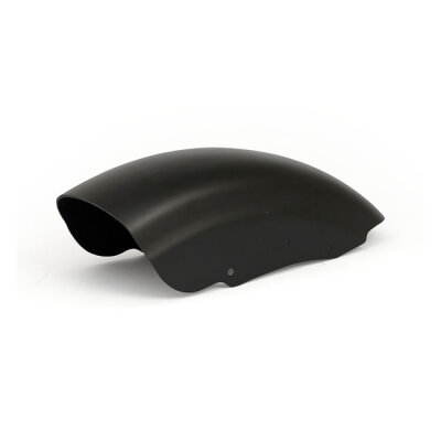 Cult-Werk, Short XL rear fender. Matte black