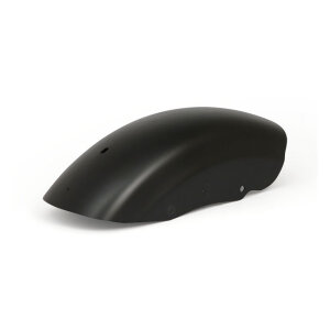 Cult-Werk, Short XL rear fender. Matte black