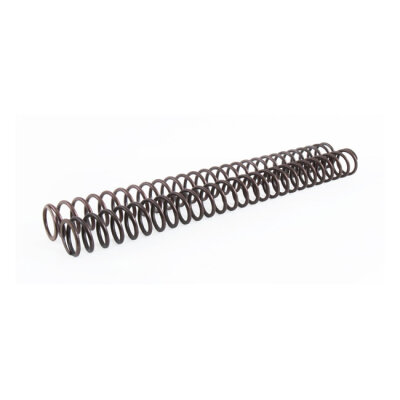 Öhlins, Standard ride height spring set. 12.0 N/mm