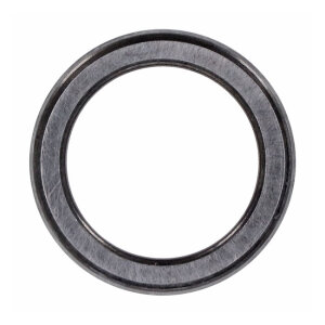 Sprocket shaft spacer. XL/XR Sportster