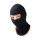 Bering Unite balaclava One size fits most